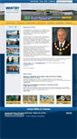 Mobile Screenshot of choosewhitby.ca